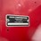 2016-massey-ferguson-1842-image-21