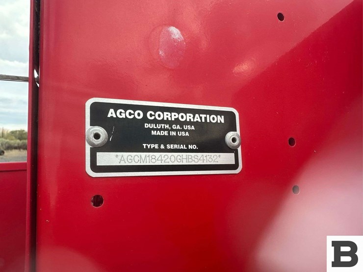 2016-massey-ferguson-1842-image-21