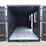 container-20'-image-5
