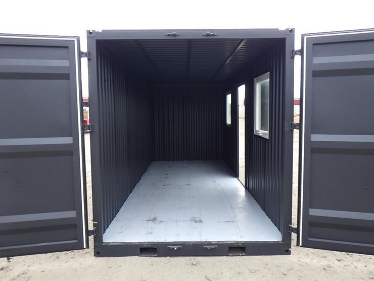 container-20'-image-5