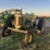john-deere-70-image-1