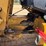 2017-caterpillar-908m-image-16