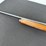 remington-1100-lw-20-gauge-shotgun-image-10