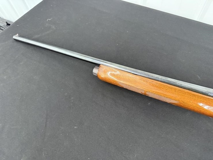 remington-1100-lw-20-gauge-shotgun-image-10
