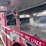 1984-e-one-ladder-truck-image-2