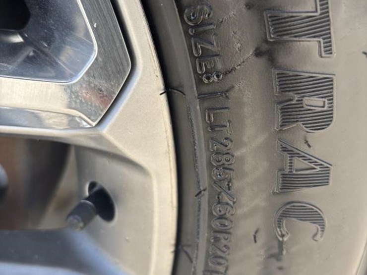 2018-dodge-ram-2500-image-56