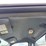 2014-ford-f350-image-13
