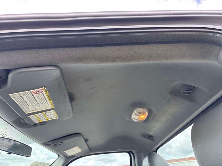 2014-ford-f350-image-13