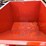 #2000-•-new-kc-self-dumping-hopper-with-fork-pockets-image-9