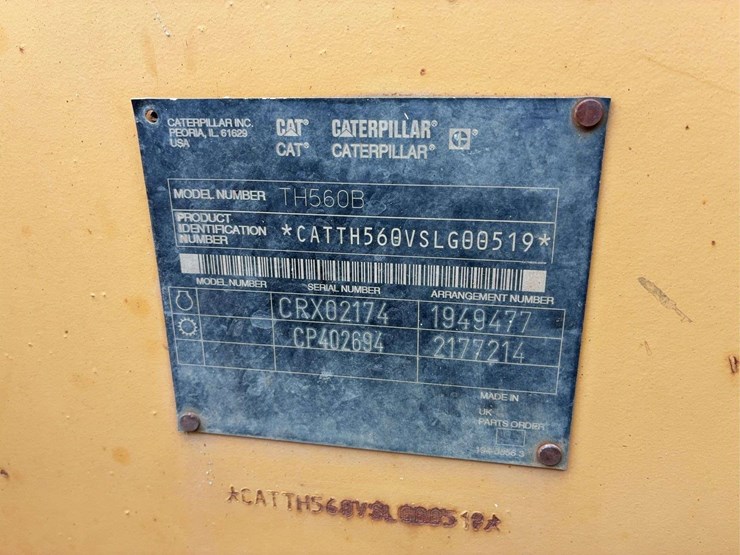 2004-caterpillar-th560b-image-26
