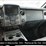 2016-ford-f550-image-14