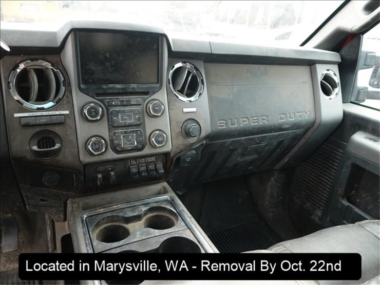 2016-ford-f550-image-14