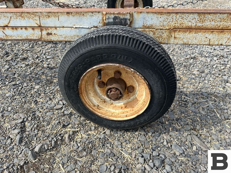 13'-farm-cart-image-17