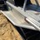 #1897-•-2024-polaris-indy-550-sport-snowmobile-(sells-with-bill-of-sale-only)-image-32