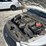 2015-ford-taurus-awd-sedan-image-7