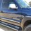 2002-chevrolet-silverado-2500hd-image-18