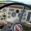 ford-l-image-39