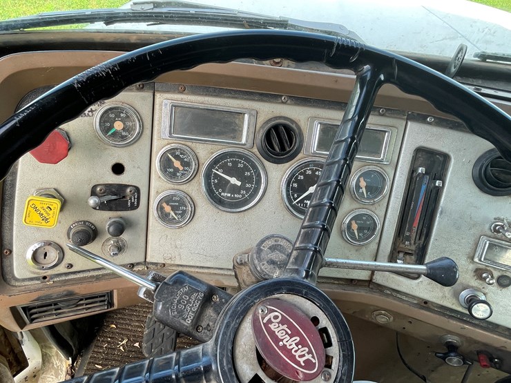 ford-l-image-39
