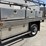 2016-dodge-ram-5500-image-10