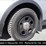 2014-ford-explorer-image-16