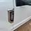 2019-ford-f350-sd-xl-image-8