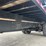 #1655-•-2021-mack-md-series-flatbed-truck-image-15