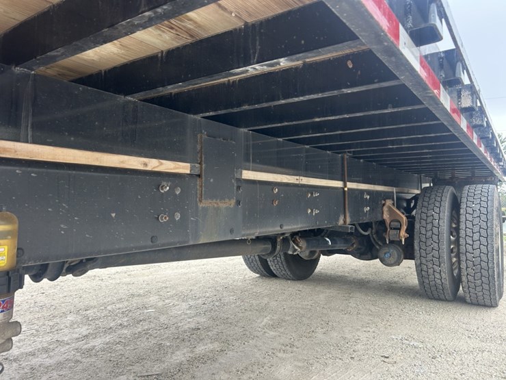 #1655-•-2021-mack-md-series-flatbed-truck-image-15