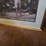 james-j.-hill-framed&matted-print.-the-original-empire-builder,-one-of-foun-image-5