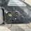 2014-volvo-sd160-vibratory-roller-image-18