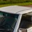 #2279-•-1988-mercedes-benz-500-class-560-sl-roadster-image-81