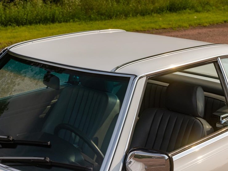 #2279-•-1988-mercedes-benz-500-class-560-sl-roadster-image-81