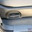 2007-ford-f150-image-23