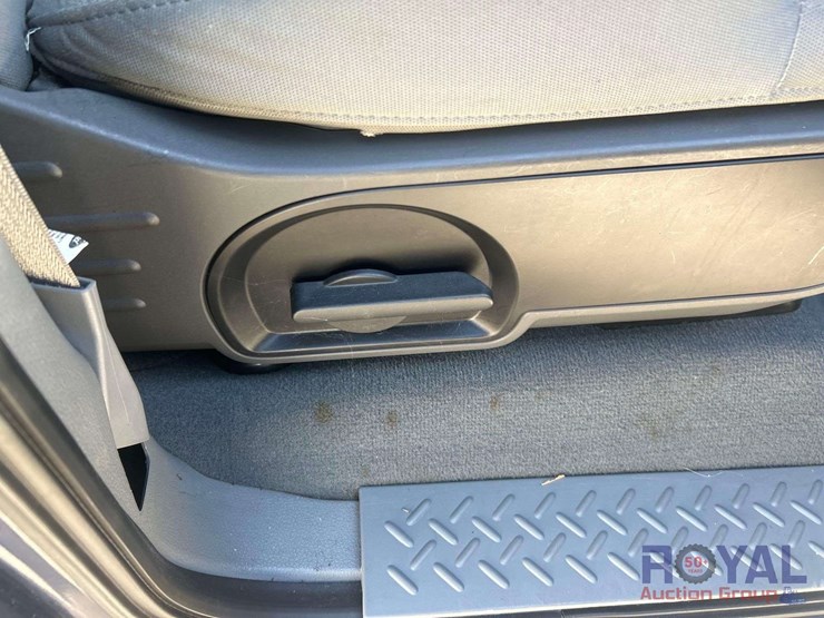 2007-ford-f150-image-23