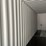 #301-•-40'-high-cube-multi-door-shipping-container-image-20