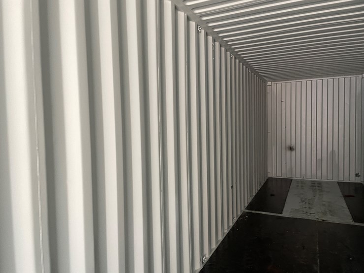 #301-•-40'-high-cube-multi-door-shipping-container-image-20