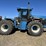 1995-versatile-9680-image-6