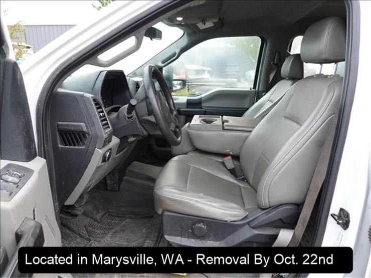 2019-ford-f350-image-8