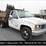 1991-gmc-3500-image-15
