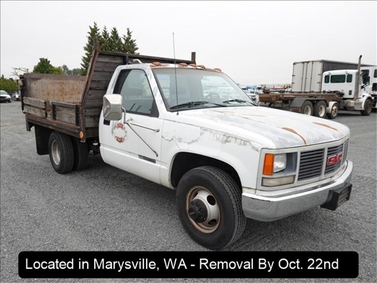 1991-gmc-3500-image-15