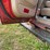 1997-ford-expedition-image-26