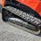 2022-kubota-svl97-2-image-13