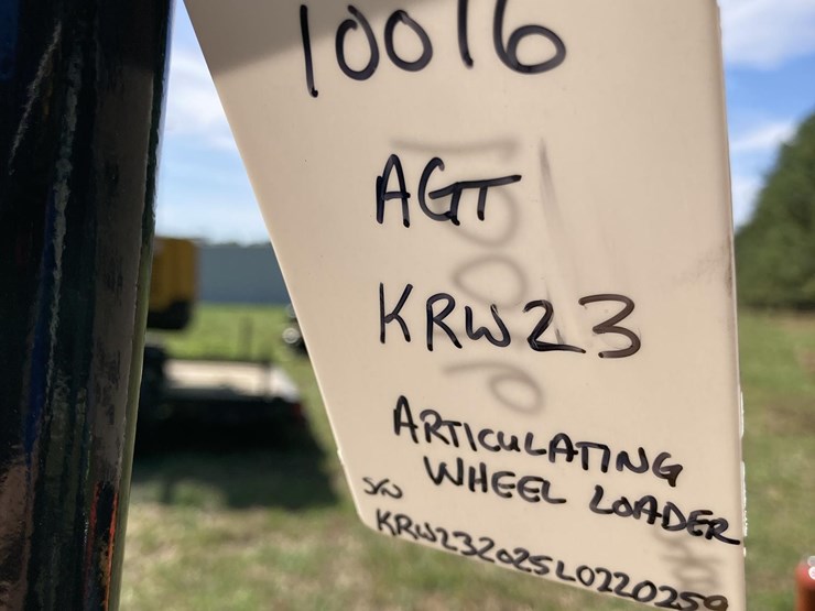 agrotk-krw23-image-11