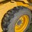 2004-john-deere-240-image-7