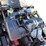 2008-caterpillar-660-image-54