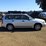 2005-subaru-forester-image-4