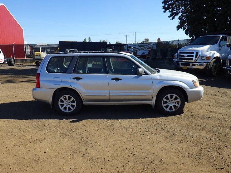 2005-subaru-forester-image-4