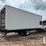 2018-ford-f650-sd-image-5