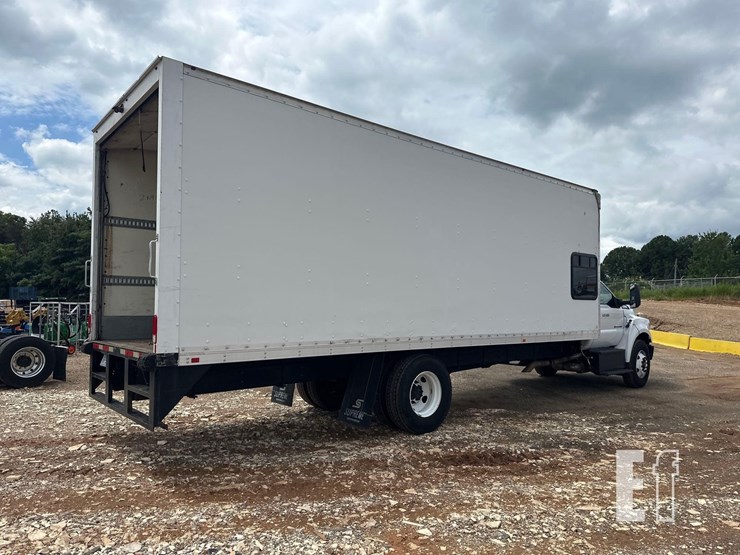 2018-ford-f650-sd-image-5
