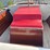 #100-•-1959-chris-craft-runabout-boat-image-20