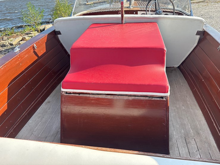 #100-•-1959-chris-craft-runabout-boat-image-20